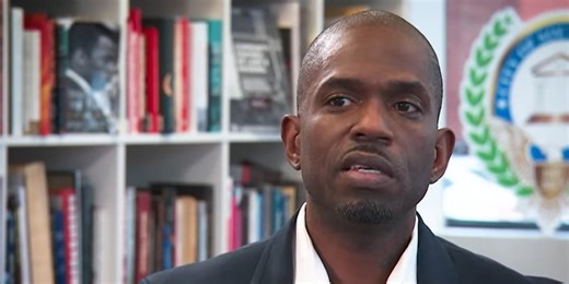 City council revokes South Fulton mayor’s access to budget, city buildings