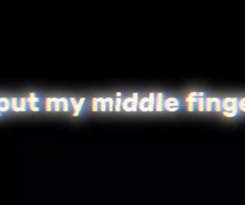 Edits✨️ op TikTok