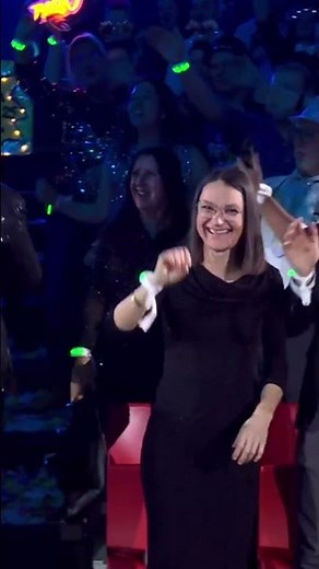 Simply wonderful! #schlager #floriansilbereisen #shorts