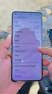 One Plus 10 Pro 5G 12/512 GB 5000mh Battery For sale Contact number 03130067006 #alipenduvlogs #viralreelschallenge2025viralreelschallengejaiviralreelschallengeviralreelschallenge #viralreelschallenge #trendingreel #punjabivlog #ViralChannel #villagelife #viralvideo | Ali Pendu Vlogs