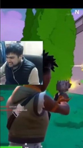 #fortnite #fortniteclips