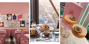 Up Close with Chris Evans