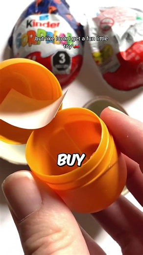 Why This Chocolate Is Illegal in America #shorts