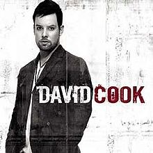 David Cook - Permanent - dalszöveg magyar fordítása - Magyar-Dalszoveg.hu