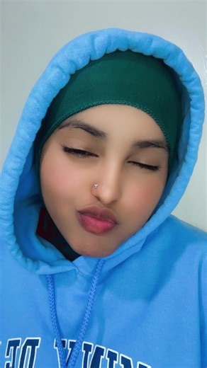 Queen kachuu🇸🇴 (@kachuu_254)’s videos with original sound - Maskiintiina...🥺🖤