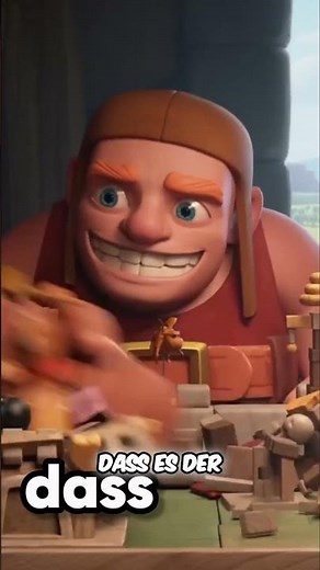 Mega Knight Mystery: The Truth Behind the Dirty Map #clashroyale