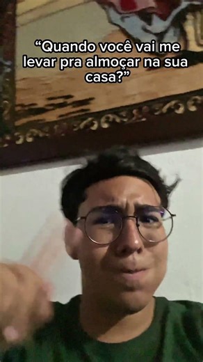 A CASA MAIS FINA DO MUNDOOOO😂 #shorts #humor #memes