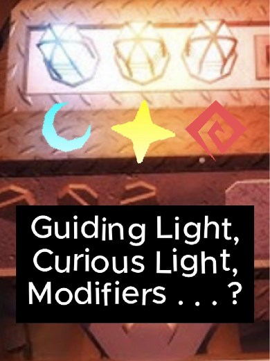 Explore the Mysteries of Roblox Doors - Unravel the Curious Light