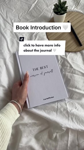 Exploring Writing Therapy: Self-Development and Healing Books