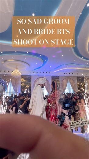 YARR BHI TU PEER BHI TU | LOVE SUCCESSFUL HO GYA DONO KA EK DUSRE KO DEKH KAR HO GYE EMOTIONAL #bts