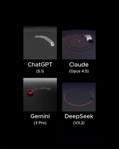 🚨 AI CODE PRO — IA para Devs e Programadores 📅 De 5 a 9 de janeiro de 2026 | 100% Online e Gratuito O ano está começando — e este é o momento certo para sair da teoria e construir IA de verdade. 👉 Se você já programa, este evento é pra você. ❌ Se você não escreve código, o AI CODE PRO não é indicado. O AI CODE PRO é um evento mão na massa, criado para devs e programadores que querem evoluir para o próximo nível e dominar arquiteturas modernas de Inteligência Artificial usadas no mundo real. �