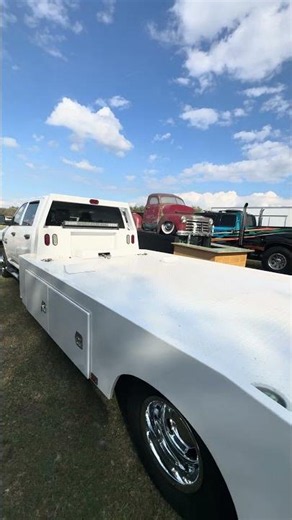 2026 Mecum Kissimmee by ©LDM The Towing Magazine