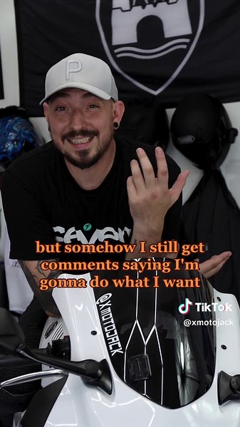 Motorcycle Safety Tips: Avoid Flip Flops on Your Ride