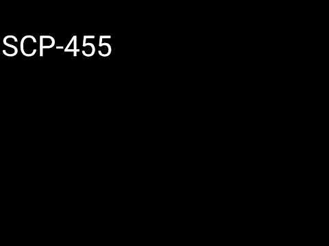 SCPs portrayed by memes #3