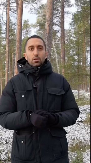 @dr.jimmy.mohamed | Saveurs Dhikra