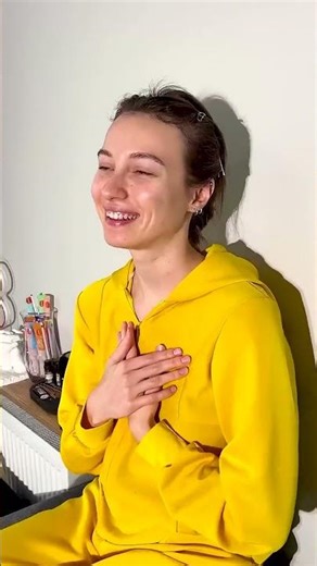 CRAZY CAT VS TREE MAN PRANK 😂🌲 #shorts