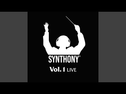 Call On Me (Auckland Town Hall 2023 Live)