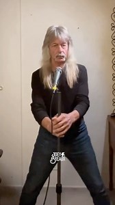 64K views · 2.5K reactions | 珞 @journeyofficial #joeybreaux #karaoke #ballad | Joey Breaux | Facebook