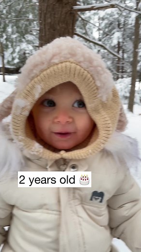 Lily's 6th Birthday Celebration Highlights