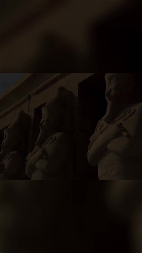 Unveiling the Mysteries of the Benben Stone Discover the astonishing origins of the Benben Stone and the Wedge of Ayur, ancient artifacts suggesting extraterrestrial influences on technology. Explore how these enigmatic objects challenge our understanding of ancient metallurgy and contact with advanced beings. #BenbenStone #AncientEgypt #ExtraterrestrialEvidence #AncientArtifacts #WedgeOfAyur #Archaeology #MetallurgyMysteries #AlienTheory #AncientAstronauts #HistoricalDiscoveries