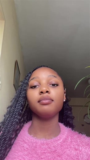 Angisafuni ngami 🎭🥀#fypviralシ #makeviralvideo #followers➕ #blowup #fypppppppppppppp