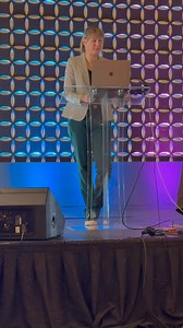 273K views · 9.7K reactions | It’s time we start getting REALISTIC about support for people with PROFOUND autism. “We didn’t know what else to do with them” is not a good enough reason to spend decades “working on” job skills.  #autism #autismawareness #autistic #profoundautism | Kaelynn’s Autistic Angle | Facebook