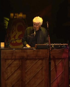 2.7K views | Ridgefield Playhouse on Reels | Facebook