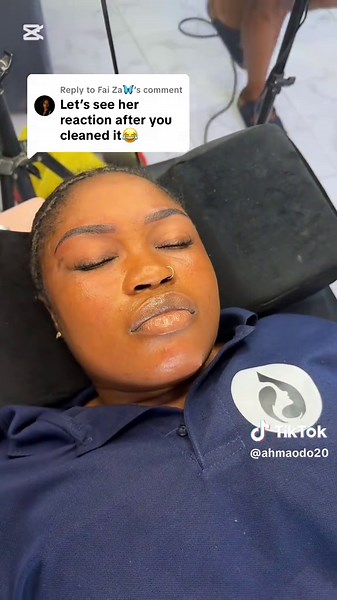 Understanding Microblading Techniques and Tips