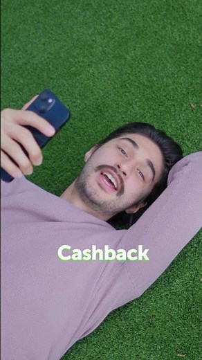 Discover which card is right for you with the Super Pro App