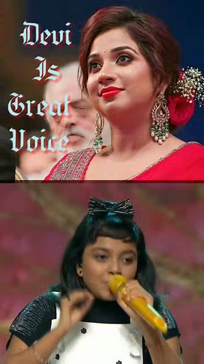 #f4f #likeme #Kik #fb #Facebookchat #Facebooking #Addme #bored # # #socialmedia #facebook #socialmedia #fightcoronavirus #fypchallenge # | Kishor Shivarkar