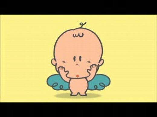 クスリのコダマ CM