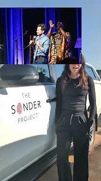 🎉 #Sonder10 – Founder Reflections