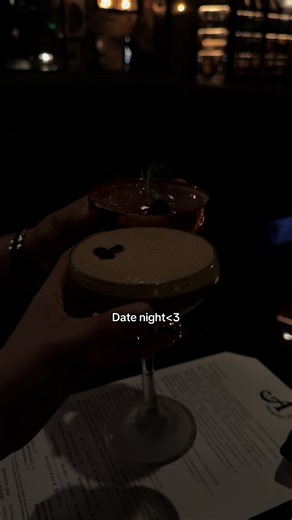 Fun and Romantic Date Night Ideas for Couples