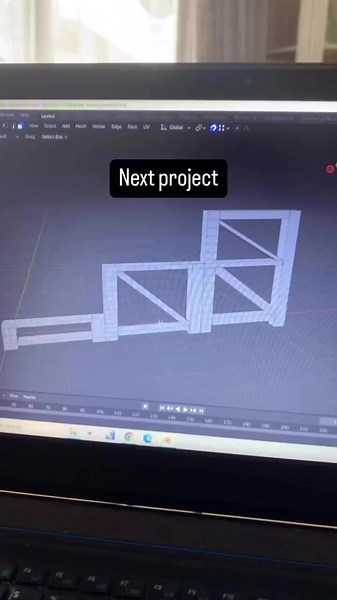 HelloDaveGames on TikTok