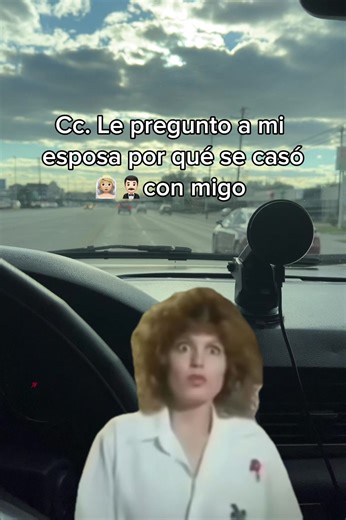 How to Use CapCut for Perfect Wedding Videos