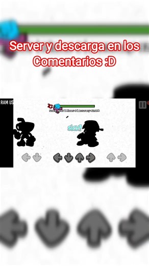 13 de mayo de 2026