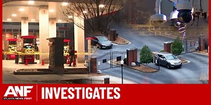 Georgia liability law passing high insurance costs down to consumers