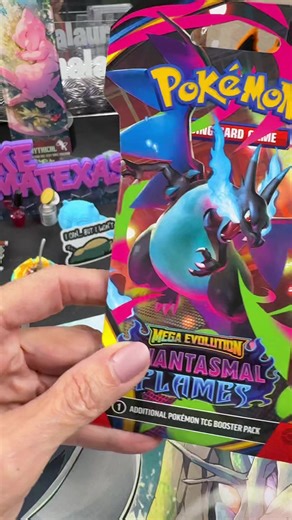 #pokemama #pokemon #angrygrandma #unboxing