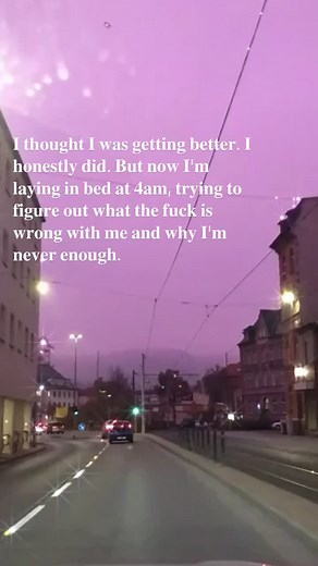 heyyy, how y’all doing? #sad #foryou #quote #fy