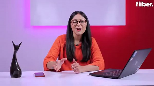 Woman lost over 3 lakh in Amazon job scam, here is how to stay safe