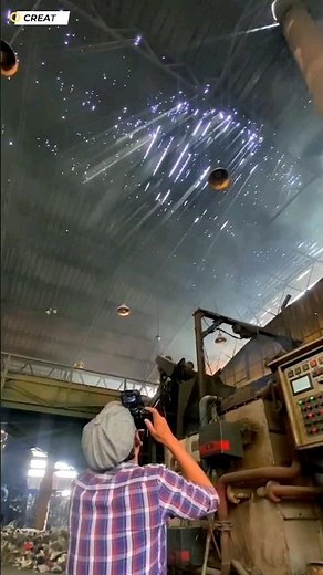 abstract photography with Fujifilm XE4