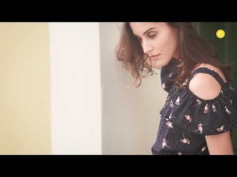 Cache Cache - Elles vous mettent en valeur comme personne...