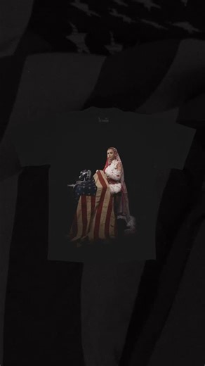 Shop Beyoncé on Instagram: "2 NEW LIMITED-EDITION TEES ARE NOW AVAILABLE. FOR A LIMITED TIME ONLY. PRE-ORDER NOW AT SHOP.BEYONCE.COM"