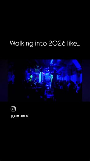 Walking into 2026 with intention, clarity, and an open heart. I’m stepping into this year ready to support your herbal wellness journey with offerings rooted in ancestral wisdom, plant medicine, and the gentle power of everyday ritual. I’m also walking beside you through your pregnancy, birth, and postpartum journey—honoring your body, your story, and the sacred transitions that shape you. Whether through education, advocacy, or hands-on support, I’m here to help you feel held, informed, and emp