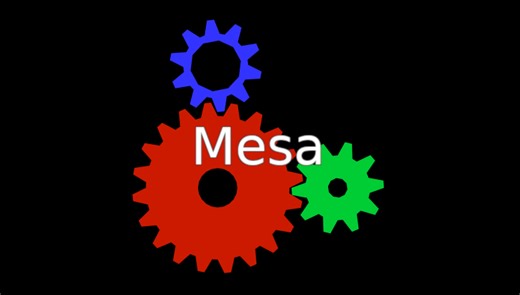 Mesa 26.0.4 open source graphics drivers now available for Linux - Ubuntu Free