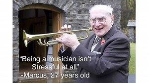 17 memes you’ll understand if you love-to-hate being a classical musician