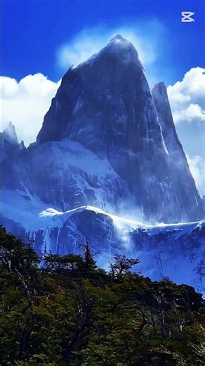 nature heals everything.🌟🌿 #music #adventure #relaxingmusic #clam #relax #love