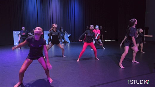 5.8K views · 34 reactions | ***Latest 2024 Highlights*** Off to...