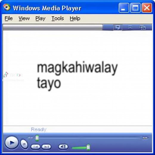 Pangako lyrics — kumpletong listahan at sikat na bersyon
