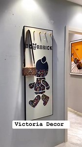 7.8K views · 28 reactions | Contact now | Victoria Decor | Facebook